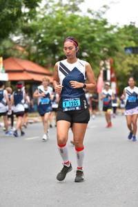 BIB: 1235
                            <button type="button" onclick="openModal(4689951)" class="btn btn-primary btn-sm float-right btn-popup" data-toggle="modal" data-target=".modal-high-quality">
                        <i class="fas fa-shopping-cart"></i> Add to Cart
                    </button>
                                            <button type="button" onclick="isThisMe(4689951, true)" class="btn btn-success btn-sm float-right btn-popup btn-isme hidden" data-toggle="tooltip" data-placement="bottom" title="นี่คือรูปของคุณใช่ไหม คลิกที่นี่เพื่อเอาเข้าอัลบั้ม">
                        <i class="fas fa-plus"></i> Add to album
                    </button>
                    <button type="button" onclick="isThisMe(4689951, false)" class="btn btn-warning btn-sm float-right btn-popup btn-isnotme hidden">
                        <i class="fas fa-ban"></i> Remove from album
                    </button>