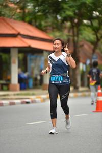 BIB: 1315
                            <button type="button" onclick="openModal(4697993)" class="btn btn-primary btn-sm float-right btn-popup" data-toggle="modal" data-target=".modal-high-quality">
                        <i class="fas fa-shopping-cart"></i> Add to Cart
                    </button>
                                            <button type="button" onclick="isThisMe(4697993, true)" class="btn btn-success btn-sm float-right btn-popup btn-isme hidden" data-toggle="tooltip" data-placement="bottom" title="นี่คือรูปของคุณใช่ไหม คลิกที่นี่เพื่อเอาเข้าอัลบั้ม">
                        <i class="fas fa-plus"></i> Add to album
                    </button>
                    <button type="button" onclick="isThisMe(4697993, false)" class="btn btn-warning btn-sm float-right btn-popup btn-isnotme hidden">
                        <i class="fas fa-ban"></i> Remove from album
                    </button>