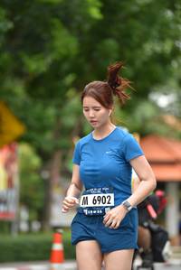 BIB: 6902
                            <button type="button" onclick="openModal(4686712)" class="btn btn-primary btn-sm float-right btn-popup" data-toggle="modal" data-target=".modal-high-quality">
                        <i class="fas fa-shopping-cart"></i> Add to Cart
                    </button>
                                            <button type="button" onclick="isThisMe(4686712, true)" class="btn btn-success btn-sm float-right btn-popup btn-isme hidden" data-toggle="tooltip" data-placement="bottom" title="นี่คือรูปของคุณใช่ไหม คลิกที่นี่เพื่อเอาเข้าอัลบั้ม">
                        <i class="fas fa-plus"></i> Add to album
                    </button>
                    <button type="button" onclick="isThisMe(4686712, false)" class="btn btn-warning btn-sm float-right btn-popup btn-isnotme hidden">
                        <i class="fas fa-ban"></i> Remove from album
                    </button>