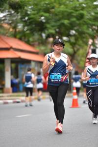 BIB: 2017, 1063
                            <button type="button" onclick="openModal(4692056)" class="btn btn-primary btn-sm float-right btn-popup" data-toggle="modal" data-target=".modal-high-quality">
                        <i class="fas fa-shopping-cart"></i> Add to Cart
                    </button>
                                            <button type="button" onclick="isThisMe(4692056, true)" class="btn btn-success btn-sm float-right btn-popup btn-isme hidden" data-toggle="tooltip" data-placement="bottom" title="นี่คือรูปของคุณใช่ไหม คลิกที่นี่เพื่อเอาเข้าอัลบั้ม">
                        <i class="fas fa-plus"></i> Add to album
                    </button>
                    <button type="button" onclick="isThisMe(4692056, false)" class="btn btn-warning btn-sm float-right btn-popup btn-isnotme hidden">
                        <i class="fas fa-ban"></i> Remove from album
                    </button>