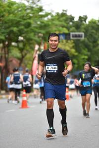 BIB: 7044
                            <button type="button" onclick="openModal(4698227)" class="btn btn-primary btn-sm float-right btn-popup" data-toggle="modal" data-target=".modal-high-quality">
                        <i class="fas fa-shopping-cart"></i> Add to Cart
                    </button>
                                            <button type="button" onclick="isThisMe(4698227, true)" class="btn btn-success btn-sm float-right btn-popup btn-isme hidden" data-toggle="tooltip" data-placement="bottom" title="นี่คือรูปของคุณใช่ไหม คลิกที่นี่เพื่อเอาเข้าอัลบั้ม">
                        <i class="fas fa-plus"></i> Add to album
                    </button>
                    <button type="button" onclick="isThisMe(4698227, false)" class="btn btn-warning btn-sm float-right btn-popup btn-isnotme hidden">
                        <i class="fas fa-ban"></i> Remove from album
                    </button>