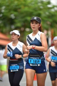 BIB: 1859, 1478
                            <button type="button" onclick="openModal(4698059)" class="btn btn-primary btn-sm float-right btn-popup" data-toggle="modal" data-target=".modal-high-quality">
                        <i class="fas fa-shopping-cart"></i> Add to Cart
                    </button>
                                            <button type="button" onclick="isThisMe(4698059, true)" class="btn btn-success btn-sm float-right btn-popup btn-isme hidden" data-toggle="tooltip" data-placement="bottom" title="นี่คือรูปของคุณใช่ไหม คลิกที่นี่เพื่อเอาเข้าอัลบั้ม">
                        <i class="fas fa-plus"></i> Add to album
                    </button>
                    <button type="button" onclick="isThisMe(4698059, false)" class="btn btn-warning btn-sm float-right btn-popup btn-isnotme hidden">
                        <i class="fas fa-ban"></i> Remove from album
                    </button>