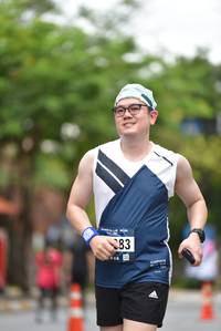 BIB: 
                            <button type="button" onclick="openModal(4698399)" class="btn btn-primary btn-sm float-right btn-popup" data-toggle="modal" data-target=".modal-high-quality">
                        <i class="fas fa-shopping-cart"></i> Add to Cart
                    </button>
                                            <button type="button" onclick="isThisMe(4698399, true)" class="btn btn-success btn-sm float-right btn-popup btn-isme hidden" data-toggle="tooltip" data-placement="bottom" title="นี่คือรูปของคุณใช่ไหม คลิกที่นี่เพื่อเอาเข้าอัลบั้ม">
                        <i class="fas fa-plus"></i> Add to album
                    </button>
                    <button type="button" onclick="isThisMe(4698399, false)" class="btn btn-warning btn-sm float-right btn-popup btn-isnotme hidden">
                        <i class="fas fa-ban"></i> Remove from album
                    </button>