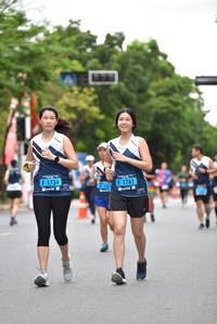 BIB: 1734, 1761
                            <button type="button" onclick="openModal(4698282)" class="btn btn-primary btn-sm float-right btn-popup" data-toggle="modal" data-target=".modal-high-quality">
                        <i class="fas fa-shopping-cart"></i> Add to Cart
                    </button>
                                            <button type="button" onclick="isThisMe(4698282, true)" class="btn btn-success btn-sm float-right btn-popup btn-isme hidden" data-toggle="tooltip" data-placement="bottom" title="นี่คือรูปของคุณใช่ไหม คลิกที่นี่เพื่อเอาเข้าอัลบั้ม">
                        <i class="fas fa-plus"></i> Add to album
                    </button>
                    <button type="button" onclick="isThisMe(4698282, false)" class="btn btn-warning btn-sm float-right btn-popup btn-isnotme hidden">
                        <i class="fas fa-ban"></i> Remove from album
                    </button>