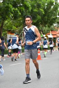 BIB: 
                            <button type="button" onclick="openModal(4693454)" class="btn btn-primary btn-sm float-right btn-popup" data-toggle="modal" data-target=".modal-high-quality">
                        <i class="fas fa-shopping-cart"></i> Add to Cart
                    </button>
                                            <button type="button" onclick="isThisMe(4693454, true)" class="btn btn-success btn-sm float-right btn-popup btn-isme hidden" data-toggle="tooltip" data-placement="bottom" title="นี่คือรูปของคุณใช่ไหม คลิกที่นี่เพื่อเอาเข้าอัลบั้ม">
                        <i class="fas fa-plus"></i> Add to album
                    </button>
                    <button type="button" onclick="isThisMe(4693454, false)" class="btn btn-warning btn-sm float-right btn-popup btn-isnotme hidden">
                        <i class="fas fa-ban"></i> Remove from album
                    </button>