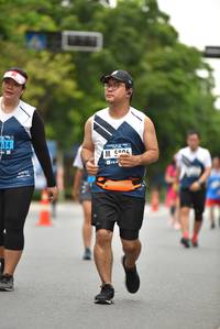 BIB: 5006
                            <button type="button" onclick="openModal(4687186)" class="btn btn-primary btn-sm float-right btn-popup" data-toggle="modal" data-target=".modal-high-quality">
                        <i class="fas fa-shopping-cart"></i> Add to Cart
                    </button>
                                            <button type="button" onclick="isThisMe(4687186, true)" class="btn btn-success btn-sm float-right btn-popup btn-isme hidden" data-toggle="tooltip" data-placement="bottom" title="นี่คือรูปของคุณใช่ไหม คลิกที่นี่เพื่อเอาเข้าอัลบั้ม">
                        <i class="fas fa-plus"></i> Add to album
                    </button>
                    <button type="button" onclick="isThisMe(4687186, false)" class="btn btn-warning btn-sm float-right btn-popup btn-isnotme hidden">
                        <i class="fas fa-ban"></i> Remove from album
                    </button>