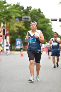 BIB: 2302
                            <button type="button" onclick="openModal(4685103)" class="btn btn-primary btn-sm float-right btn-popup" data-toggle="modal" data-target=".modal-high-quality">
                        <i class="fas fa-shopping-cart"></i> Add to Cart
                    </button>
                                            <button type="button" onclick="isThisMe(4685103, true)" class="btn btn-success btn-sm float-right btn-popup btn-isme hidden" data-toggle="tooltip" data-placement="bottom" title="นี่คือรูปของคุณใช่ไหม คลิกที่นี่เพื่อเอาเข้าอัลบั้ม">
                        <i class="fas fa-plus"></i> Add to album
                    </button>
                    <button type="button" onclick="isThisMe(4685103, false)" class="btn btn-warning btn-sm float-right btn-popup btn-isnotme hidden">
                        <i class="fas fa-ban"></i> Remove from album
                    </button>