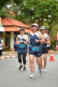 BIB: 1866, 1793
                            <button type="button" onclick="openModal(4718212)" class="btn btn-primary btn-sm float-right btn-popup" data-toggle="modal" data-target=".modal-high-quality">
                        <i class="fas fa-shopping-cart"></i> Add to Cart
                    </button>
                                            <button type="button" onclick="isThisMe(4718212, true)" class="btn btn-success btn-sm float-right btn-popup btn-isme hidden" data-toggle="tooltip" data-placement="bottom" title="นี่คือรูปของคุณใช่ไหม คลิกที่นี่เพื่อเอาเข้าอัลบั้ม">
                        <i class="fas fa-plus"></i> Add to album
                    </button>
                    <button type="button" onclick="isThisMe(4718212, false)" class="btn btn-warning btn-sm float-right btn-popup btn-isnotme hidden">
                        <i class="fas fa-ban"></i> Remove from album
                    </button>