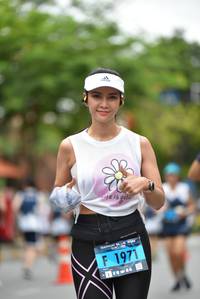 BIB: 1971
                            <button type="button" onclick="openModal(4689795)" class="btn btn-primary btn-sm float-right btn-popup" data-toggle="modal" data-target=".modal-high-quality">
                        <i class="fas fa-shopping-cart"></i> Add to Cart
                    </button>
                                            <button type="button" onclick="isThisMe(4689795, true)" class="btn btn-success btn-sm float-right btn-popup btn-isme hidden" data-toggle="tooltip" data-placement="bottom" title="นี่คือรูปของคุณใช่ไหม คลิกที่นี่เพื่อเอาเข้าอัลบั้ม">
                        <i class="fas fa-plus"></i> Add to album
                    </button>
                    <button type="button" onclick="isThisMe(4689795, false)" class="btn btn-warning btn-sm float-right btn-popup btn-isnotme hidden">
                        <i class="fas fa-ban"></i> Remove from album
                    </button>