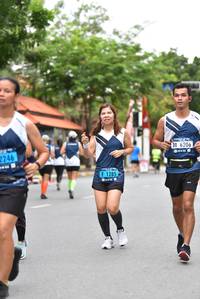 BIB: 6206, 2246, 1285
                            <button type="button" onclick="openModal(4693480)" class="btn btn-primary btn-sm float-right btn-popup" data-toggle="modal" data-target=".modal-high-quality">
                        <i class="fas fa-shopping-cart"></i> Add to Cart
                    </button>
                                            <button type="button" onclick="isThisMe(4693480, true)" class="btn btn-success btn-sm float-right btn-popup btn-isme hidden" data-toggle="tooltip" data-placement="bottom" title="นี่คือรูปของคุณใช่ไหม คลิกที่นี่เพื่อเอาเข้าอัลบั้ม">
                        <i class="fas fa-plus"></i> Add to album
                    </button>
                    <button type="button" onclick="isThisMe(4693480, false)" class="btn btn-warning btn-sm float-right btn-popup btn-isnotme hidden">
                        <i class="fas fa-ban"></i> Remove from album
                    </button>