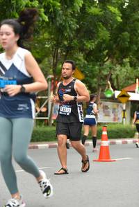 BIB: 8213
                            <button type="button" onclick="openModal(4696023)" class="btn btn-primary btn-sm float-right btn-popup" data-toggle="modal" data-target=".modal-high-quality">
                        <i class="fas fa-shopping-cart"></i> Add to Cart
                    </button>
                                            <button type="button" onclick="isThisMe(4696023, true)" class="btn btn-success btn-sm float-right btn-popup btn-isme hidden" data-toggle="tooltip" data-placement="bottom" title="นี่คือรูปของคุณใช่ไหม คลิกที่นี่เพื่อเอาเข้าอัลบั้ม">
                        <i class="fas fa-plus"></i> Add to album
                    </button>
                    <button type="button" onclick="isThisMe(4696023, false)" class="btn btn-warning btn-sm float-right btn-popup btn-isnotme hidden">
                        <i class="fas fa-ban"></i> Remove from album
                    </button>