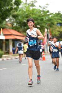 BIB: 2319
                            <button type="button" onclick="openModal(4685242)" class="btn btn-primary btn-sm float-right btn-popup" data-toggle="modal" data-target=".modal-high-quality">
                        <i class="fas fa-shopping-cart"></i> Add to Cart
                    </button>
                                            <button type="button" onclick="isThisMe(4685242, true)" class="btn btn-success btn-sm float-right btn-popup btn-isme hidden" data-toggle="tooltip" data-placement="bottom" title="นี่คือรูปของคุณใช่ไหม คลิกที่นี่เพื่อเอาเข้าอัลบั้ม">
                        <i class="fas fa-plus"></i> Add to album
                    </button>
                    <button type="button" onclick="isThisMe(4685242, false)" class="btn btn-warning btn-sm float-right btn-popup btn-isnotme hidden">
                        <i class="fas fa-ban"></i> Remove from album
                    </button>