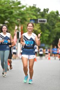 BIB: 1565, 1659
                            <button type="button" onclick="openModal(4695768)" class="btn btn-primary btn-sm float-right btn-popup" data-toggle="modal" data-target=".modal-high-quality">
                        <i class="fas fa-shopping-cart"></i> Add to Cart
                    </button>
                                            <button type="button" onclick="isThisMe(4695768, true)" class="btn btn-success btn-sm float-right btn-popup btn-isme hidden" data-toggle="tooltip" data-placement="bottom" title="นี่คือรูปของคุณใช่ไหม คลิกที่นี่เพื่อเอาเข้าอัลบั้ม">
                        <i class="fas fa-plus"></i> Add to album
                    </button>
                    <button type="button" onclick="isThisMe(4695768, false)" class="btn btn-warning btn-sm float-right btn-popup btn-isnotme hidden">
                        <i class="fas fa-ban"></i> Remove from album
                    </button>