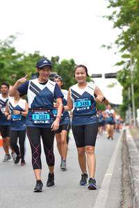 BIB: 2480, 2351
                            <button type="button" onclick="openModal(4697068)" class="btn btn-primary btn-sm float-right btn-popup" data-toggle="modal" data-target=".modal-high-quality">
                        <i class="fas fa-shopping-cart"></i> Add to Cart
                    </button>
                                            <button type="button" onclick="isThisMe(4697068, true)" class="btn btn-success btn-sm float-right btn-popup btn-isme hidden" data-toggle="tooltip" data-placement="bottom" title="นี่คือรูปของคุณใช่ไหม คลิกที่นี่เพื่อเอาเข้าอัลบั้ม">
                        <i class="fas fa-plus"></i> Add to album
                    </button>
                    <button type="button" onclick="isThisMe(4697068, false)" class="btn btn-warning btn-sm float-right btn-popup btn-isnotme hidden">
                        <i class="fas fa-ban"></i> Remove from album
                    </button>