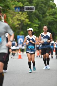 BIB: 5846, 1195
                            <button type="button" onclick="openModal(4694965)" class="btn btn-primary btn-sm float-right btn-popup" data-toggle="modal" data-target=".modal-high-quality">
                        <i class="fas fa-shopping-cart"></i> Add to Cart
                    </button>
                                            <button type="button" onclick="isThisMe(4694965, true)" class="btn btn-success btn-sm float-right btn-popup btn-isme hidden" data-toggle="tooltip" data-placement="bottom" title="นี่คือรูปของคุณใช่ไหม คลิกที่นี่เพื่อเอาเข้าอัลบั้ม">
                        <i class="fas fa-plus"></i> Add to album
                    </button>
                    <button type="button" onclick="isThisMe(4694965, false)" class="btn btn-warning btn-sm float-right btn-popup btn-isnotme hidden">
                        <i class="fas fa-ban"></i> Remove from album
                    </button>