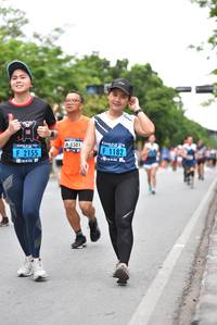 BIB: 8301, 1182, 2155
                            <button type="button" onclick="openModal(4695567)" class="btn btn-primary btn-sm float-right btn-popup" data-toggle="modal" data-target=".modal-high-quality">
                        <i class="fas fa-shopping-cart"></i> Add to Cart
                    </button>
                                            <button type="button" onclick="isThisMe(4695567, true)" class="btn btn-success btn-sm float-right btn-popup btn-isme hidden" data-toggle="tooltip" data-placement="bottom" title="นี่คือรูปของคุณใช่ไหม คลิกที่นี่เพื่อเอาเข้าอัลบั้ม">
                        <i class="fas fa-plus"></i> Add to album
                    </button>
                    <button type="button" onclick="isThisMe(4695567, false)" class="btn btn-warning btn-sm float-right btn-popup btn-isnotme hidden">
                        <i class="fas fa-ban"></i> Remove from album
                    </button>