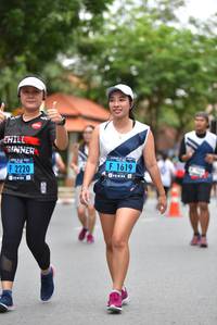 BIB: 1619, 2220
                            <button type="button" onclick="openModal(4690756)" class="btn btn-primary btn-sm float-right btn-popup" data-toggle="modal" data-target=".modal-high-quality">
                        <i class="fas fa-shopping-cart"></i> Add to Cart
                    </button>
                                            <button type="button" onclick="isThisMe(4690756, true)" class="btn btn-success btn-sm float-right btn-popup btn-isme hidden" data-toggle="tooltip" data-placement="bottom" title="นี่คือรูปของคุณใช่ไหม คลิกที่นี่เพื่อเอาเข้าอัลบั้ม">
                        <i class="fas fa-plus"></i> Add to album
                    </button>
                    <button type="button" onclick="isThisMe(4690756, false)" class="btn btn-warning btn-sm float-right btn-popup btn-isnotme hidden">
                        <i class="fas fa-ban"></i> Remove from album
                    </button>