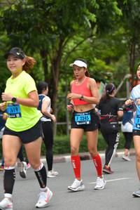 BIB: 619, 2245
                            <button type="button" onclick="openModal(4688760)" class="btn btn-primary btn-sm float-right btn-popup" data-toggle="modal" data-target=".modal-high-quality">
                        <i class="fas fa-shopping-cart"></i> Add to Cart
                    </button>
                                            <button type="button" onclick="isThisMe(4688760, true)" class="btn btn-success btn-sm float-right btn-popup btn-isme hidden" data-toggle="tooltip" data-placement="bottom" title="นี่คือรูปของคุณใช่ไหม คลิกที่นี่เพื่อเอาเข้าอัลบั้ม">
                        <i class="fas fa-plus"></i> Add to album
                    </button>
                    <button type="button" onclick="isThisMe(4688760, false)" class="btn btn-warning btn-sm float-right btn-popup btn-isnotme hidden">
                        <i class="fas fa-ban"></i> Remove from album
                    </button>