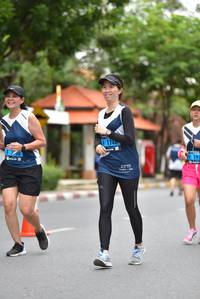 BIB: 174
                            <button type="button" onclick="openModal(4685332)" class="btn btn-primary btn-sm float-right btn-popup" data-toggle="modal" data-target=".modal-high-quality">
                        <i class="fas fa-shopping-cart"></i> Add to Cart
                    </button>
                                            <button type="button" onclick="isThisMe(4685332, true)" class="btn btn-success btn-sm float-right btn-popup btn-isme hidden" data-toggle="tooltip" data-placement="bottom" title="นี่คือรูปของคุณใช่ไหม คลิกที่นี่เพื่อเอาเข้าอัลบั้ม">
                        <i class="fas fa-plus"></i> Add to album
                    </button>
                    <button type="button" onclick="isThisMe(4685332, false)" class="btn btn-warning btn-sm float-right btn-popup btn-isnotme hidden">
                        <i class="fas fa-ban"></i> Remove from album
                    </button>