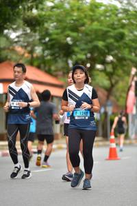 BIB: 1248
                            <button type="button" onclick="openModal(4685036)" class="btn btn-primary btn-sm float-right btn-popup" data-toggle="modal" data-target=".modal-high-quality">
                        <i class="fas fa-shopping-cart"></i> Add to Cart
                    </button>
                                            <button type="button" onclick="isThisMe(4685036, true)" class="btn btn-success btn-sm float-right btn-popup btn-isme hidden" data-toggle="tooltip" data-placement="bottom" title="นี่คือรูปของคุณใช่ไหม คลิกที่นี่เพื่อเอาเข้าอัลบั้ม">
                        <i class="fas fa-plus"></i> Add to album
                    </button>
                    <button type="button" onclick="isThisMe(4685036, false)" class="btn btn-warning btn-sm float-right btn-popup btn-isnotme hidden">
                        <i class="fas fa-ban"></i> Remove from album
                    </button>