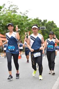 BIB: 1182, 1069, 6100
                            <button type="button" onclick="openModal(4695555)" class="btn btn-primary btn-sm float-right btn-popup" data-toggle="modal" data-target=".modal-high-quality">
                        <i class="fas fa-shopping-cart"></i> Add to Cart
                    </button>
                                            <button type="button" onclick="isThisMe(4695555, true)" class="btn btn-success btn-sm float-right btn-popup btn-isme hidden" data-toggle="tooltip" data-placement="bottom" title="นี่คือรูปของคุณใช่ไหม คลิกที่นี่เพื่อเอาเข้าอัลบั้ม">
                        <i class="fas fa-plus"></i> Add to album
                    </button>
                    <button type="button" onclick="isThisMe(4695555, false)" class="btn btn-warning btn-sm float-right btn-popup btn-isnotme hidden">
                        <i class="fas fa-ban"></i> Remove from album
                    </button>