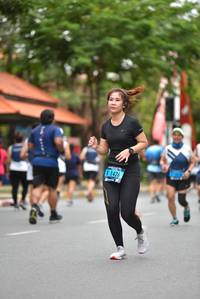 BIB: 1426
                            <button type="button" onclick="openModal(4691030)" class="btn btn-primary btn-sm float-right btn-popup" data-toggle="modal" data-target=".modal-high-quality">
                        <i class="fas fa-shopping-cart"></i> Add to Cart
                    </button>
                                            <button type="button" onclick="isThisMe(4691030, true)" class="btn btn-success btn-sm float-right btn-popup btn-isme hidden" data-toggle="tooltip" data-placement="bottom" title="นี่คือรูปของคุณใช่ไหม คลิกที่นี่เพื่อเอาเข้าอัลบั้ม">
                        <i class="fas fa-plus"></i> Add to album
                    </button>
                    <button type="button" onclick="isThisMe(4691030, false)" class="btn btn-warning btn-sm float-right btn-popup btn-isnotme hidden">
                        <i class="fas fa-ban"></i> Remove from album
                    </button>