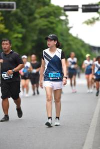 BIB: 801, 2247
                            <button type="button" onclick="openModal(4698093)" class="btn btn-primary btn-sm float-right btn-popup" data-toggle="modal" data-target=".modal-high-quality">
                        <i class="fas fa-shopping-cart"></i> Add to Cart
                    </button>
                                            <button type="button" onclick="isThisMe(4698093, true)" class="btn btn-success btn-sm float-right btn-popup btn-isme hidden" data-toggle="tooltip" data-placement="bottom" title="นี่คือรูปของคุณใช่ไหม คลิกที่นี่เพื่อเอาเข้าอัลบั้ม">
                        <i class="fas fa-plus"></i> Add to album
                    </button>
                    <button type="button" onclick="isThisMe(4698093, false)" class="btn btn-warning btn-sm float-right btn-popup btn-isnotme hidden">
                        <i class="fas fa-ban"></i> Remove from album
                    </button>