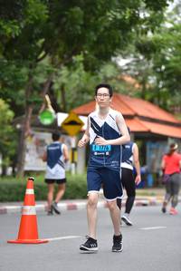 BIB: 1776
                            <button type="button" onclick="openModal(4692524)" class="btn btn-primary btn-sm float-right btn-popup" data-toggle="modal" data-target=".modal-high-quality">
                        <i class="fas fa-shopping-cart"></i> Add to Cart
                    </button>
                                            <button type="button" onclick="isThisMe(4692524, true)" class="btn btn-success btn-sm float-right btn-popup btn-isme hidden" data-toggle="tooltip" data-placement="bottom" title="นี่คือรูปของคุณใช่ไหม คลิกที่นี่เพื่อเอาเข้าอัลบั้ม">
                        <i class="fas fa-plus"></i> Add to album
                    </button>
                    <button type="button" onclick="isThisMe(4692524, false)" class="btn btn-warning btn-sm float-right btn-popup btn-isnotme hidden">
                        <i class="fas fa-ban"></i> Remove from album
                    </button>