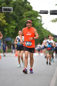 BIB: 7334
                            <button type="button" onclick="openModal(4697890)" class="btn btn-primary btn-sm float-right btn-popup" data-toggle="modal" data-target=".modal-high-quality">
                        <i class="fas fa-shopping-cart"></i> Add to Cart
                    </button>
                                            <button type="button" onclick="isThisMe(4697890, true)" class="btn btn-success btn-sm float-right btn-popup btn-isme hidden" data-toggle="tooltip" data-placement="bottom" title="นี่คือรูปของคุณใช่ไหม คลิกที่นี่เพื่อเอาเข้าอัลบั้ม">
                        <i class="fas fa-plus"></i> Add to album
                    </button>
                    <button type="button" onclick="isThisMe(4697890, false)" class="btn btn-warning btn-sm float-right btn-popup btn-isnotme hidden">
                        <i class="fas fa-ban"></i> Remove from album
                    </button>