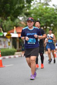 BIB: 1088
                            <button type="button" onclick="openModal(4697558)" class="btn btn-primary btn-sm float-right btn-popup" data-toggle="modal" data-target=".modal-high-quality">
                        <i class="fas fa-shopping-cart"></i> Add to Cart
                    </button>
                                            <button type="button" onclick="isThisMe(4697558, true)" class="btn btn-success btn-sm float-right btn-popup btn-isme hidden" data-toggle="tooltip" data-placement="bottom" title="นี่คือรูปของคุณใช่ไหม คลิกที่นี่เพื่อเอาเข้าอัลบั้ม">
                        <i class="fas fa-plus"></i> Add to album
                    </button>
                    <button type="button" onclick="isThisMe(4697558, false)" class="btn btn-warning btn-sm float-right btn-popup btn-isnotme hidden">
                        <i class="fas fa-ban"></i> Remove from album
                    </button>