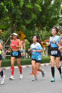 BIB: 2245, 8662, 2628
                            <button type="button" onclick="openModal(4688728)" class="btn btn-primary btn-sm float-right btn-popup" data-toggle="modal" data-target=".modal-high-quality">
                        <i class="fas fa-shopping-cart"></i> Add to Cart
                    </button>
                                            <button type="button" onclick="isThisMe(4688728, true)" class="btn btn-success btn-sm float-right btn-popup btn-isme hidden" data-toggle="tooltip" data-placement="bottom" title="นี่คือรูปของคุณใช่ไหม คลิกที่นี่เพื่อเอาเข้าอัลบั้ม">
                        <i class="fas fa-plus"></i> Add to album
                    </button>
                    <button type="button" onclick="isThisMe(4688728, false)" class="btn btn-warning btn-sm float-right btn-popup btn-isnotme hidden">
                        <i class="fas fa-ban"></i> Remove from album
                    </button>