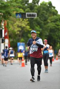 BIB: 5029
                            <button type="button" onclick="openModal(4698471)" class="btn btn-primary btn-sm float-right btn-popup" data-toggle="modal" data-target=".modal-high-quality">
                        <i class="fas fa-shopping-cart"></i> Add to Cart
                    </button>
                                            <button type="button" onclick="isThisMe(4698471, true)" class="btn btn-success btn-sm float-right btn-popup btn-isme hidden" data-toggle="tooltip" data-placement="bottom" title="นี่คือรูปของคุณใช่ไหม คลิกที่นี่เพื่อเอาเข้าอัลบั้ม">
                        <i class="fas fa-plus"></i> Add to album
                    </button>
                    <button type="button" onclick="isThisMe(4698471, false)" class="btn btn-warning btn-sm float-right btn-popup btn-isnotme hidden">
                        <i class="fas fa-ban"></i> Remove from album
                    </button>