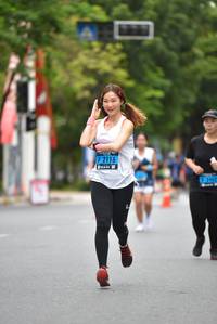 BIB: 2116, 240
                            <button type="button" onclick="openModal(4717424)" class="btn btn-primary btn-sm float-right btn-popup" data-toggle="modal" data-target=".modal-high-quality">
                        <i class="fas fa-shopping-cart"></i> Add to Cart
                    </button>
                                            <button type="button" onclick="isThisMe(4717424, true)" class="btn btn-success btn-sm float-right btn-popup btn-isme hidden" data-toggle="tooltip" data-placement="bottom" title="นี่คือรูปของคุณใช่ไหม คลิกที่นี่เพื่อเอาเข้าอัลบั้ม">
                        <i class="fas fa-plus"></i> Add to album
                    </button>
                    <button type="button" onclick="isThisMe(4717424, false)" class="btn btn-warning btn-sm float-right btn-popup btn-isnotme hidden">
                        <i class="fas fa-ban"></i> Remove from album
                    </button>