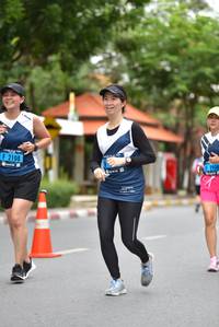 BIB: 2108
                            <button type="button" onclick="openModal(4685396)" class="btn btn-primary btn-sm float-right btn-popup" data-toggle="modal" data-target=".modal-high-quality">
                        <i class="fas fa-shopping-cart"></i> Add to Cart
                    </button>
                                            <button type="button" onclick="isThisMe(4685396, true)" class="btn btn-success btn-sm float-right btn-popup btn-isme hidden" data-toggle="tooltip" data-placement="bottom" title="นี่คือรูปของคุณใช่ไหม คลิกที่นี่เพื่อเอาเข้าอัลบั้ม">
                        <i class="fas fa-plus"></i> Add to album
                    </button>
                    <button type="button" onclick="isThisMe(4685396, false)" class="btn btn-warning btn-sm float-right btn-popup btn-isnotme hidden">
                        <i class="fas fa-ban"></i> Remove from album
                    </button>