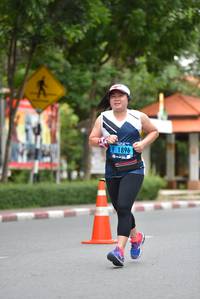 BIB: 1896
                            <button type="button" onclick="openModal(4686743)" class="btn btn-primary btn-sm float-right btn-popup" data-toggle="modal" data-target=".modal-high-quality">
                        <i class="fas fa-shopping-cart"></i> Add to Cart
                    </button>
                                            <button type="button" onclick="isThisMe(4686743, true)" class="btn btn-success btn-sm float-right btn-popup btn-isme hidden" data-toggle="tooltip" data-placement="bottom" title="นี่คือรูปของคุณใช่ไหม คลิกที่นี่เพื่อเอาเข้าอัลบั้ม">
                        <i class="fas fa-plus"></i> Add to album
                    </button>
                    <button type="button" onclick="isThisMe(4686743, false)" class="btn btn-warning btn-sm float-right btn-popup btn-isnotme hidden">
                        <i class="fas fa-ban"></i> Remove from album
                    </button>