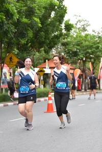 BIB: 2377, 2387
                            <button type="button" onclick="openModal(4689750)" class="btn btn-primary btn-sm float-right btn-popup" data-toggle="modal" data-target=".modal-high-quality">
                        <i class="fas fa-shopping-cart"></i> Add to Cart
                    </button>
                                            <button type="button" onclick="isThisMe(4689750, true)" class="btn btn-success btn-sm float-right btn-popup btn-isme hidden" data-toggle="tooltip" data-placement="bottom" title="นี่คือรูปของคุณใช่ไหม คลิกที่นี่เพื่อเอาเข้าอัลบั้ม">
                        <i class="fas fa-plus"></i> Add to album
                    </button>
                    <button type="button" onclick="isThisMe(4689750, false)" class="btn btn-warning btn-sm float-right btn-popup btn-isnotme hidden">
                        <i class="fas fa-ban"></i> Remove from album
                    </button>