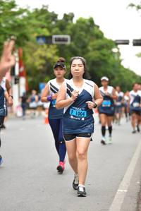 BIB: 1004
                            <button type="button" onclick="openModal(4693019)" class="btn btn-primary btn-sm float-right btn-popup" data-toggle="modal" data-target=".modal-high-quality">
                        <i class="fas fa-shopping-cart"></i> Add to Cart
                    </button>
                                            <button type="button" onclick="isThisMe(4693019, true)" class="btn btn-success btn-sm float-right btn-popup btn-isme hidden" data-toggle="tooltip" data-placement="bottom" title="นี่คือรูปของคุณใช่ไหม คลิกที่นี่เพื่อเอาเข้าอัลบั้ม">
                        <i class="fas fa-plus"></i> Add to album
                    </button>
                    <button type="button" onclick="isThisMe(4693019, false)" class="btn btn-warning btn-sm float-right btn-popup btn-isnotme hidden">
                        <i class="fas fa-ban"></i> Remove from album
                    </button>