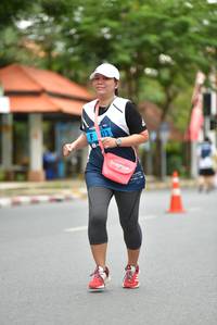 BIB: 413
                            <button type="button" onclick="openModal(4685402)" class="btn btn-primary btn-sm float-right btn-popup" data-toggle="modal" data-target=".modal-high-quality">
                        <i class="fas fa-shopping-cart"></i> Add to Cart
                    </button>
                                            <button type="button" onclick="isThisMe(4685402, true)" class="btn btn-success btn-sm float-right btn-popup btn-isme hidden" data-toggle="tooltip" data-placement="bottom" title="นี่คือรูปของคุณใช่ไหม คลิกที่นี่เพื่อเอาเข้าอัลบั้ม">
                        <i class="fas fa-plus"></i> Add to album
                    </button>
                    <button type="button" onclick="isThisMe(4685402, false)" class="btn btn-warning btn-sm float-right btn-popup btn-isnotme hidden">
                        <i class="fas fa-ban"></i> Remove from album
                    </button>