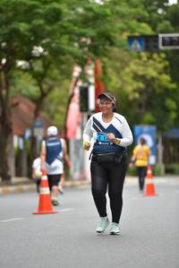 BIB: 
                            <button type="button" onclick="openModal(4687398)" class="btn btn-primary btn-sm float-right btn-popup" data-toggle="modal" data-target=".modal-high-quality">
                        <i class="fas fa-shopping-cart"></i> Add to Cart
                    </button>
                                            <button type="button" onclick="isThisMe(4687398, true)" class="btn btn-success btn-sm float-right btn-popup btn-isme hidden" data-toggle="tooltip" data-placement="bottom" title="นี่คือรูปของคุณใช่ไหม คลิกที่นี่เพื่อเอาเข้าอัลบั้ม">
                        <i class="fas fa-plus"></i> Add to album
                    </button>
                    <button type="button" onclick="isThisMe(4687398, false)" class="btn btn-warning btn-sm float-right btn-popup btn-isnotme hidden">
                        <i class="fas fa-ban"></i> Remove from album
                    </button>