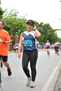 BIB: 1182
                            <button type="button" onclick="openModal(4695666)" class="btn btn-primary btn-sm float-right btn-popup" data-toggle="modal" data-target=".modal-high-quality">
                        <i class="fas fa-shopping-cart"></i> Add to Cart
                    </button>
                                            <button type="button" onclick="isThisMe(4695666, true)" class="btn btn-success btn-sm float-right btn-popup btn-isme hidden" data-toggle="tooltip" data-placement="bottom" title="นี่คือรูปของคุณใช่ไหม คลิกที่นี่เพื่อเอาเข้าอัลบั้ม">
                        <i class="fas fa-plus"></i> Add to album
                    </button>
                    <button type="button" onclick="isThisMe(4695666, false)" class="btn btn-warning btn-sm float-right btn-popup btn-isnotme hidden">
                        <i class="fas fa-ban"></i> Remove from album
                    </button>