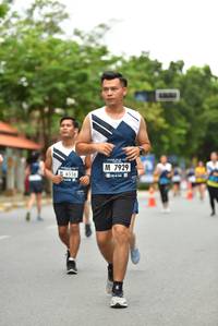 BIB: 7929, 6556
                            <button type="button" onclick="openModal(4697961)" class="btn btn-primary btn-sm float-right btn-popup" data-toggle="modal" data-target=".modal-high-quality">
                        <i class="fas fa-shopping-cart"></i> Add to Cart
                    </button>
                                            <button type="button" onclick="isThisMe(4697961, true)" class="btn btn-success btn-sm float-right btn-popup btn-isme hidden" data-toggle="tooltip" data-placement="bottom" title="นี่คือรูปของคุณใช่ไหม คลิกที่นี่เพื่อเอาเข้าอัลบั้ม">
                        <i class="fas fa-plus"></i> Add to album
                    </button>
                    <button type="button" onclick="isThisMe(4697961, false)" class="btn btn-warning btn-sm float-right btn-popup btn-isnotme hidden">
                        <i class="fas fa-ban"></i> Remove from album
                    </button>