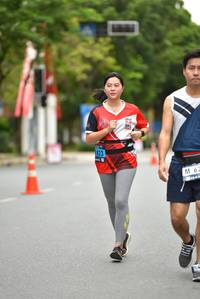 BIB: 823
                            <button type="button" onclick="openModal(4689263)" class="btn btn-primary btn-sm float-right btn-popup" data-toggle="modal" data-target=".modal-high-quality">
                        <i class="fas fa-shopping-cart"></i> Add to Cart
                    </button>
                                            <button type="button" onclick="isThisMe(4689263, true)" class="btn btn-success btn-sm float-right btn-popup btn-isme hidden" data-toggle="tooltip" data-placement="bottom" title="นี่คือรูปของคุณใช่ไหม คลิกที่นี่เพื่อเอาเข้าอัลบั้ม">
                        <i class="fas fa-plus"></i> Add to album
                    </button>
                    <button type="button" onclick="isThisMe(4689263, false)" class="btn btn-warning btn-sm float-right btn-popup btn-isnotme hidden">
                        <i class="fas fa-ban"></i> Remove from album
                    </button>