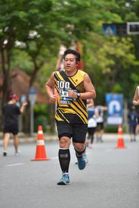 BIB: 
                            <button type="button" onclick="openModal(4697894)" class="btn btn-primary btn-sm float-right btn-popup" data-toggle="modal" data-target=".modal-high-quality">
                        <i class="fas fa-shopping-cart"></i> Add to Cart
                    </button>
                                            <button type="button" onclick="isThisMe(4697894, true)" class="btn btn-success btn-sm float-right btn-popup btn-isme hidden" data-toggle="tooltip" data-placement="bottom" title="นี่คือรูปของคุณใช่ไหม คลิกที่นี่เพื่อเอาเข้าอัลบั้ม">
                        <i class="fas fa-plus"></i> Add to album
                    </button>
                    <button type="button" onclick="isThisMe(4697894, false)" class="btn btn-warning btn-sm float-right btn-popup btn-isnotme hidden">
                        <i class="fas fa-ban"></i> Remove from album
                    </button>