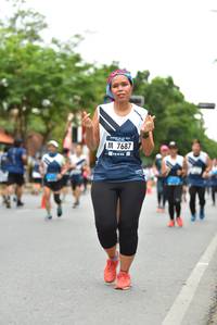 BIB: 7687
                            <button type="button" onclick="openModal(4691147)" class="btn btn-primary btn-sm float-right btn-popup" data-toggle="modal" data-target=".modal-high-quality">
                        <i class="fas fa-shopping-cart"></i> Add to Cart
                    </button>
                                            <button type="button" onclick="isThisMe(4691147, true)" class="btn btn-success btn-sm float-right btn-popup btn-isme hidden" data-toggle="tooltip" data-placement="bottom" title="นี่คือรูปของคุณใช่ไหม คลิกที่นี่เพื่อเอาเข้าอัลบั้ม">
                        <i class="fas fa-plus"></i> Add to album
                    </button>
                    <button type="button" onclick="isThisMe(4691147, false)" class="btn btn-warning btn-sm float-right btn-popup btn-isnotme hidden">
                        <i class="fas fa-ban"></i> Remove from album
                    </button>