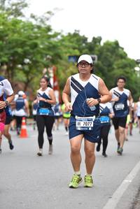 BIB: 7077
                            <button type="button" onclick="openModal(4688027)" class="btn btn-primary btn-sm float-right btn-popup" data-toggle="modal" data-target=".modal-high-quality">
                        <i class="fas fa-shopping-cart"></i> Add to Cart
                    </button>
                                            <button type="button" onclick="isThisMe(4688027, true)" class="btn btn-success btn-sm float-right btn-popup btn-isme hidden" data-toggle="tooltip" data-placement="bottom" title="นี่คือรูปของคุณใช่ไหม คลิกที่นี่เพื่อเอาเข้าอัลบั้ม">
                        <i class="fas fa-plus"></i> Add to album
                    </button>
                    <button type="button" onclick="isThisMe(4688027, false)" class="btn btn-warning btn-sm float-right btn-popup btn-isnotme hidden">
                        <i class="fas fa-ban"></i> Remove from album
                    </button>