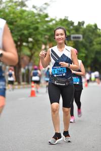 BIB: 2662
                            <button type="button" onclick="openModal(4698162)" class="btn btn-primary btn-sm float-right btn-popup" data-toggle="modal" data-target=".modal-high-quality">
                        <i class="fas fa-shopping-cart"></i> Add to Cart
                    </button>
                                            <button type="button" onclick="isThisMe(4698162, true)" class="btn btn-success btn-sm float-right btn-popup btn-isme hidden" data-toggle="tooltip" data-placement="bottom" title="นี่คือรูปของคุณใช่ไหม คลิกที่นี่เพื่อเอาเข้าอัลบั้ม">
                        <i class="fas fa-plus"></i> Add to album
                    </button>
                    <button type="button" onclick="isThisMe(4698162, false)" class="btn btn-warning btn-sm float-right btn-popup btn-isnotme hidden">
                        <i class="fas fa-ban"></i> Remove from album
                    </button>