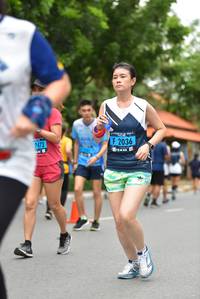 BIB: 2036, 2473
                            <button type="button" onclick="openModal(4691018)" class="btn btn-primary btn-sm float-right btn-popup" data-toggle="modal" data-target=".modal-high-quality">
                        <i class="fas fa-shopping-cart"></i> Add to Cart
                    </button>
                                            <button type="button" onclick="isThisMe(4691018, true)" class="btn btn-success btn-sm float-right btn-popup btn-isme hidden" data-toggle="tooltip" data-placement="bottom" title="นี่คือรูปของคุณใช่ไหม คลิกที่นี่เพื่อเอาเข้าอัลบั้ม">
                        <i class="fas fa-plus"></i> Add to album
                    </button>
                    <button type="button" onclick="isThisMe(4691018, false)" class="btn btn-warning btn-sm float-right btn-popup btn-isnotme hidden">
                        <i class="fas fa-ban"></i> Remove from album
                    </button>