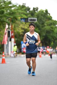 BIB: 8504
                            <button type="button" onclick="openModal(4688761)" class="btn btn-primary btn-sm float-right btn-popup" data-toggle="modal" data-target=".modal-high-quality">
                        <i class="fas fa-shopping-cart"></i> Add to Cart
                    </button>
                                            <button type="button" onclick="isThisMe(4688761, true)" class="btn btn-success btn-sm float-right btn-popup btn-isme hidden" data-toggle="tooltip" data-placement="bottom" title="นี่คือรูปของคุณใช่ไหม คลิกที่นี่เพื่อเอาเข้าอัลบั้ม">
                        <i class="fas fa-plus"></i> Add to album
                    </button>
                    <button type="button" onclick="isThisMe(4688761, false)" class="btn btn-warning btn-sm float-right btn-popup btn-isnotme hidden">
                        <i class="fas fa-ban"></i> Remove from album
                    </button>