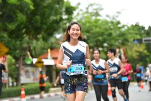 BIB: 1868
                            <button type="button" onclick="openModal(4693552)" class="btn btn-primary btn-sm float-right btn-popup" data-toggle="modal" data-target=".modal-high-quality">
                        <i class="fas fa-shopping-cart"></i> Add to Cart
                    </button>
                                            <button type="button" onclick="isThisMe(4693552, true)" class="btn btn-success btn-sm float-right btn-popup btn-isme hidden" data-toggle="tooltip" data-placement="bottom" title="นี่คือรูปของคุณใช่ไหม คลิกที่นี่เพื่อเอาเข้าอัลบั้ม">
                        <i class="fas fa-plus"></i> Add to album
                    </button>
                    <button type="button" onclick="isThisMe(4693552, false)" class="btn btn-warning btn-sm float-right btn-popup btn-isnotme hidden">
                        <i class="fas fa-ban"></i> Remove from album
                    </button>