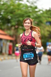 BIB: 2284
                            <button type="button" onclick="openModal(4718192)" class="btn btn-primary btn-sm float-right btn-popup" data-toggle="modal" data-target=".modal-high-quality">
                        <i class="fas fa-shopping-cart"></i> Add to Cart
                    </button>
                                            <button type="button" onclick="isThisMe(4718192, true)" class="btn btn-success btn-sm float-right btn-popup btn-isme hidden" data-toggle="tooltip" data-placement="bottom" title="นี่คือรูปของคุณใช่ไหม คลิกที่นี่เพื่อเอาเข้าอัลบั้ม">
                        <i class="fas fa-plus"></i> Add to album
                    </button>
                    <button type="button" onclick="isThisMe(4718192, false)" class="btn btn-warning btn-sm float-right btn-popup btn-isnotme hidden">
                        <i class="fas fa-ban"></i> Remove from album
                    </button>